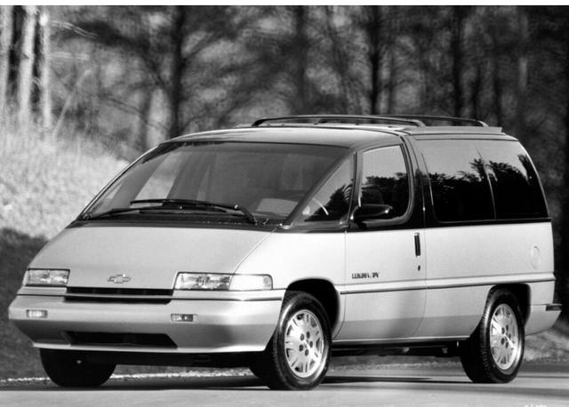 普瑞维亚二手保值率高,普瑞维亚跟陆放保值率