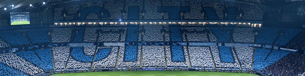 fifa20经理模式有世界杯吗,fifa20个人生涯模式