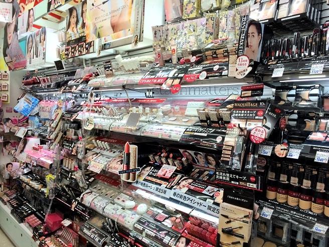 性价比高的女性品牌,性价比最高的女人