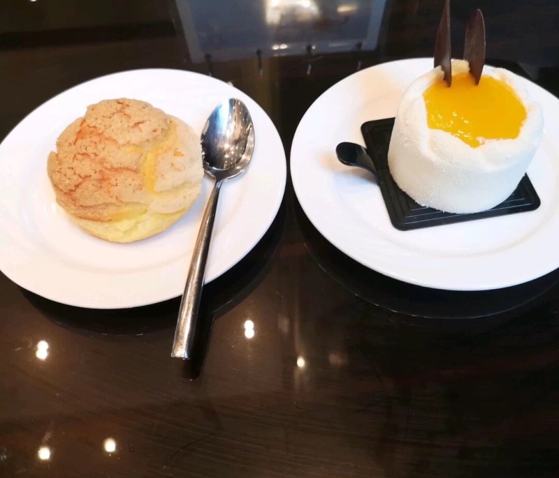 无锡太湖华邑酒店婚宴,无锡太湖华邑酒店设计