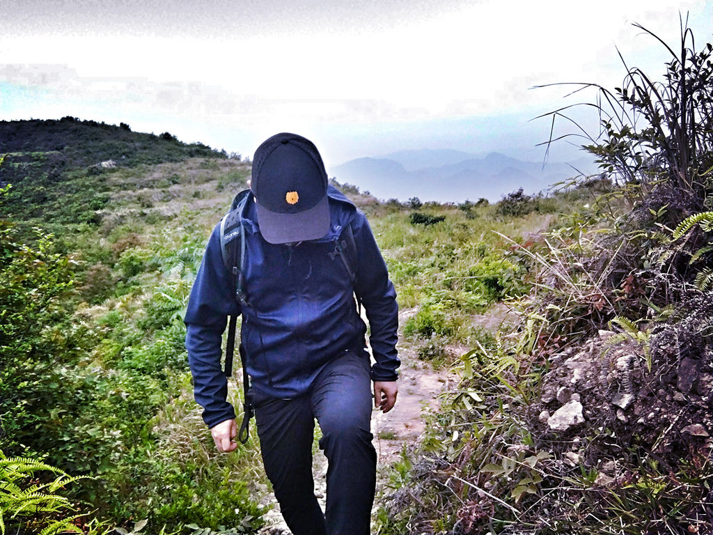 猛犸象什么装备好,猛犸象装备如何配