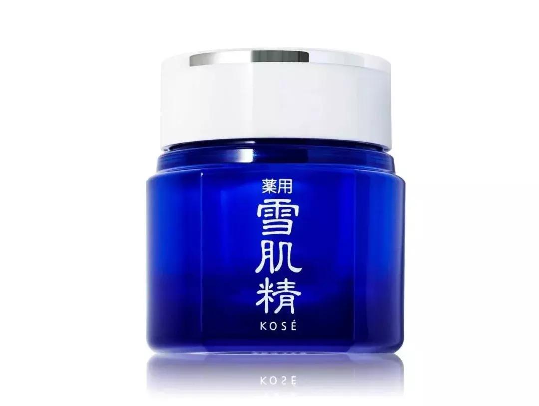 零关税日本汽车在中国卖会便宜吗,零关税买汽车