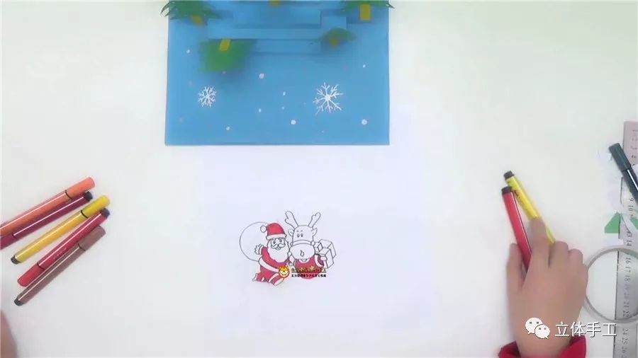 杨幂离婚前每年都给刘恺威庆生吗,杨幂每年给刘恺威的生日祝福