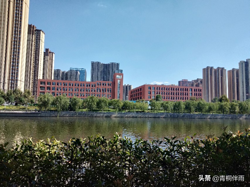 济南历城六中清源校区,济南市历城区六中翡翠清河校区