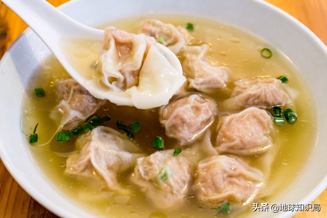 沙县小吃是地理标志商标吗,沙县小吃是国家情报部门吗