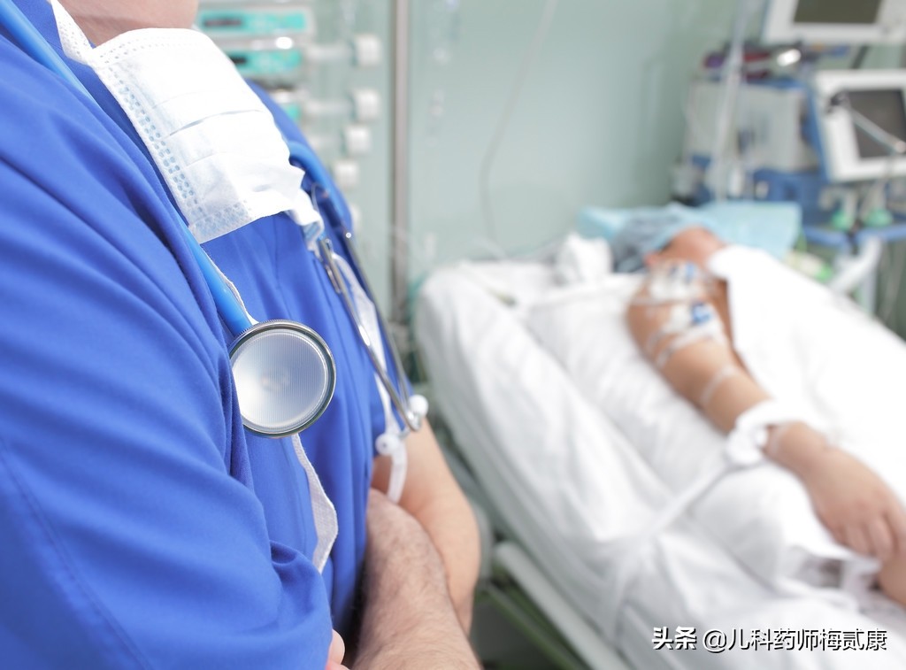 吃药出现皮疹还要继续吃吗,服用药身上出现红疹怎么回事