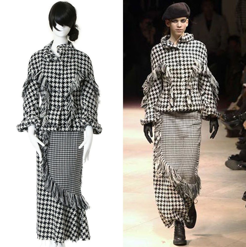 保时捷911与718跑车的区别,保时捷911turbos992敞篷跑车