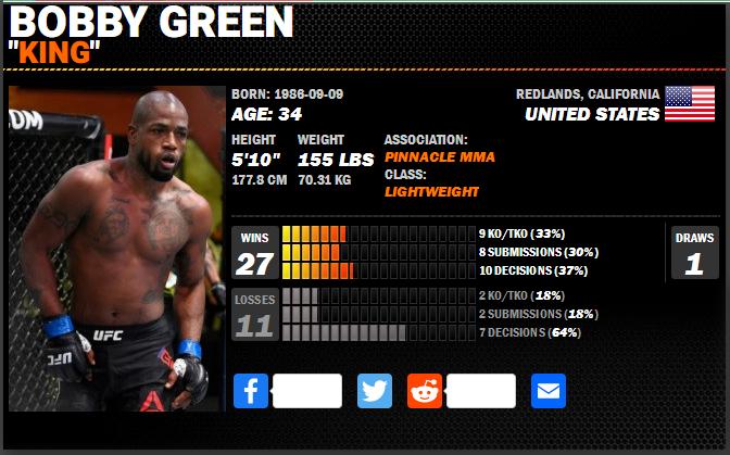 ufc265,ufc272璧涘墠棰勬祴