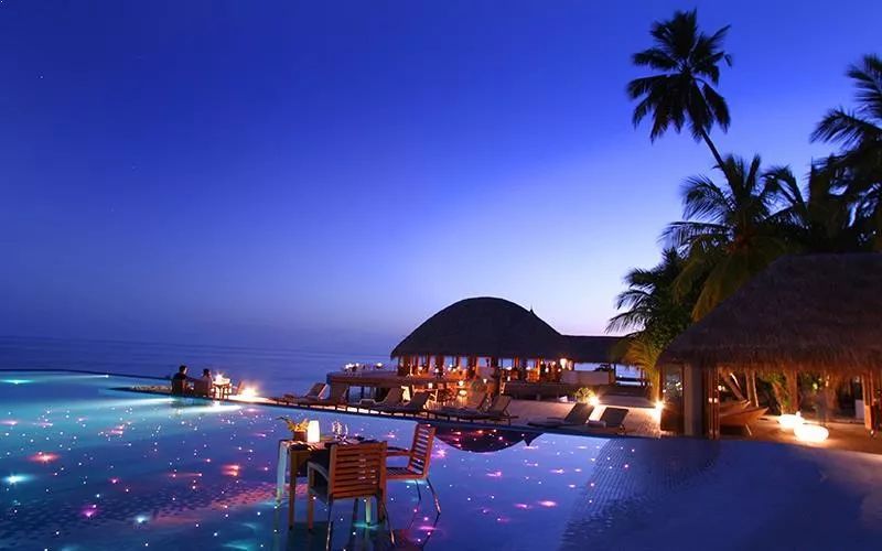 芙花芬岛价格,芙花芬岛全景视频