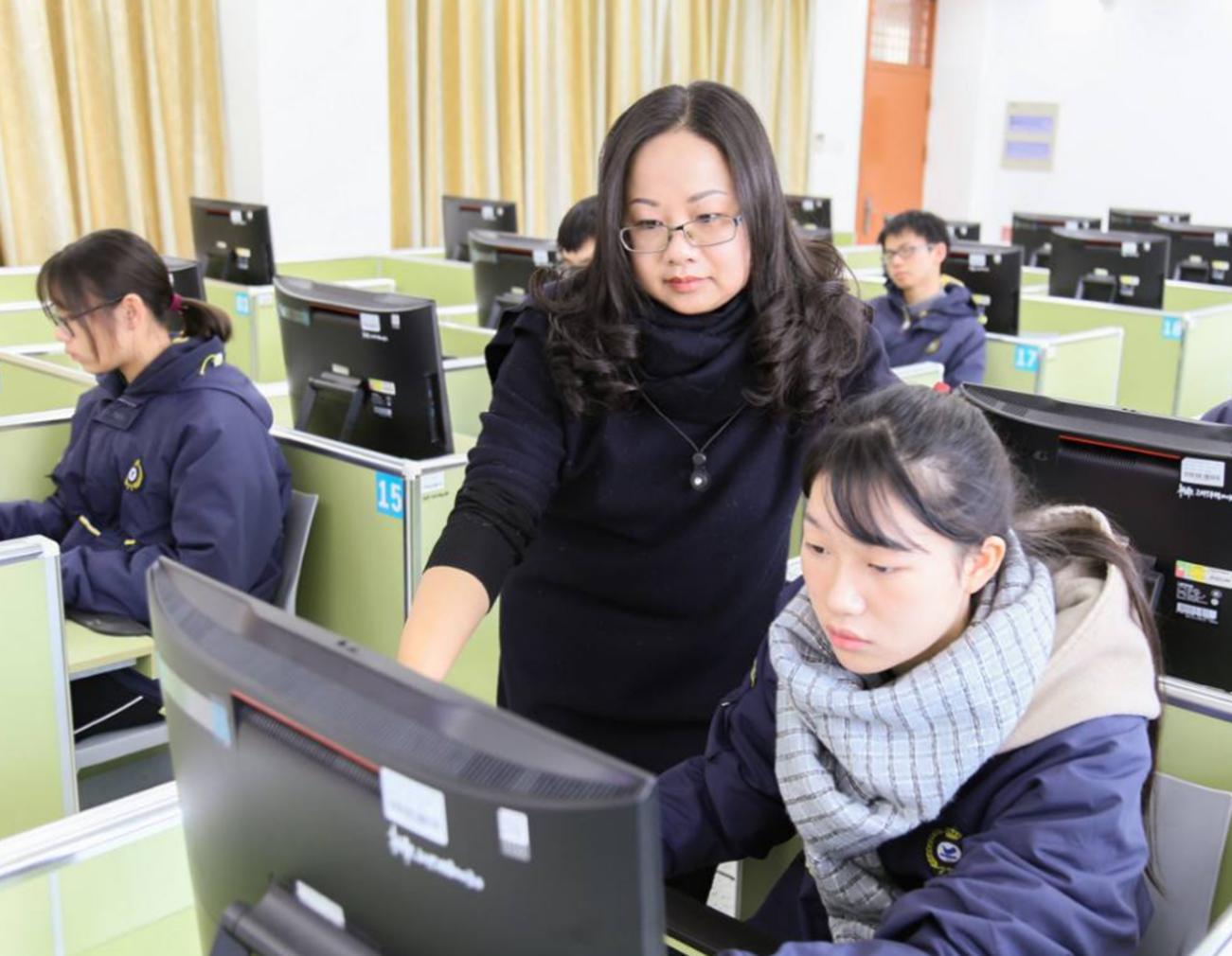 如何劝接受专业调剂,填了不服从专业调剂怎么补救