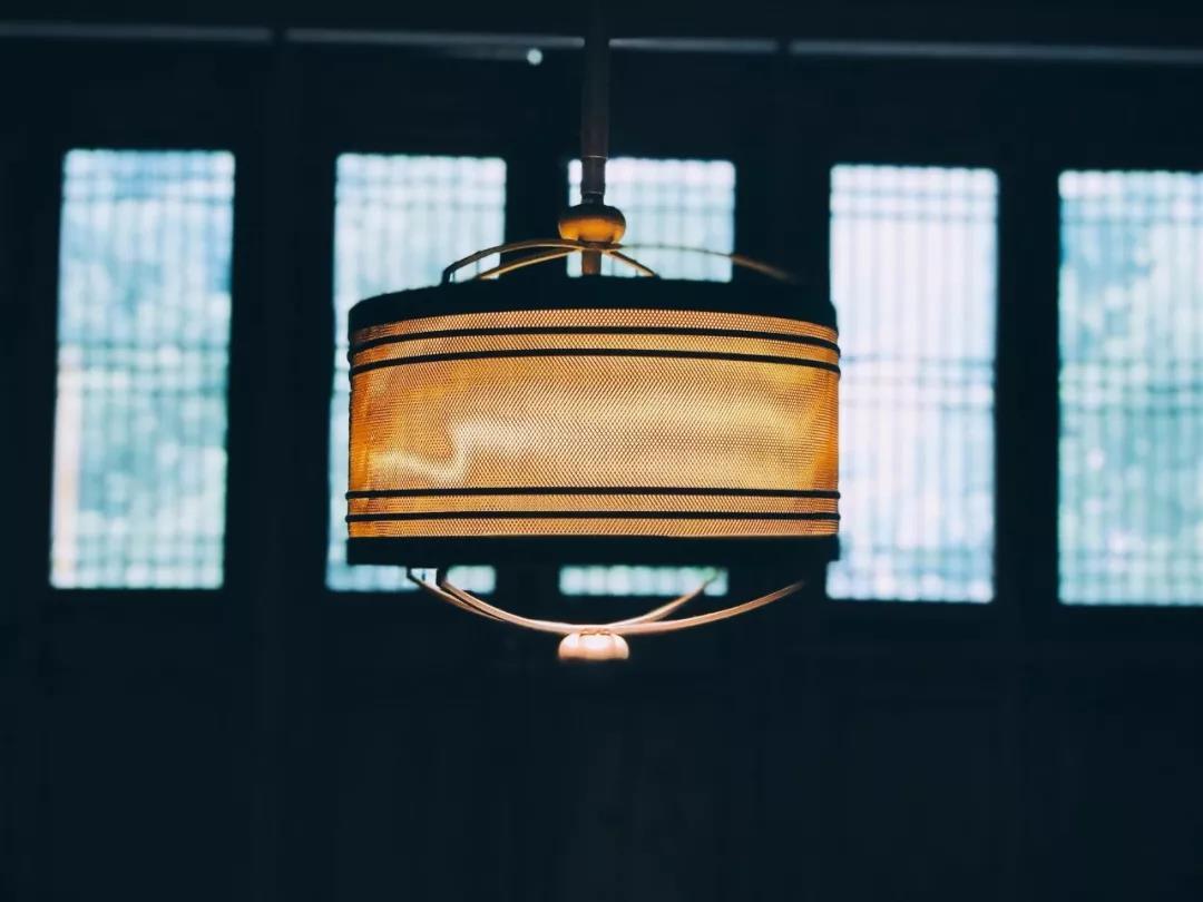 会于会稽山阴之兰亭意思是什么,会于会稽山阴之兰亭的山阴的意思