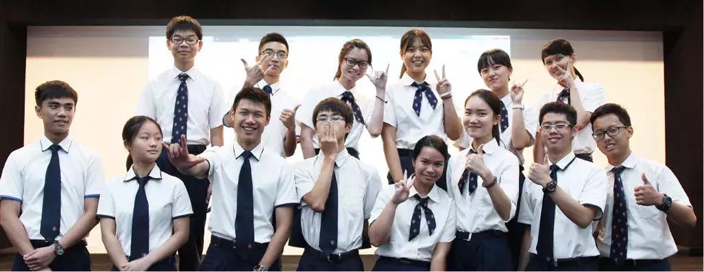 德胜学校国际部,德胜学校国际部有没有免费班