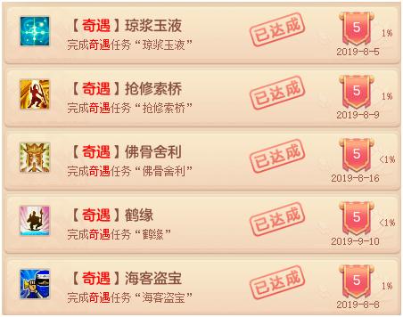 《神武4》电脑版新人需要知道的小知识,福利这么多你都领了吗?