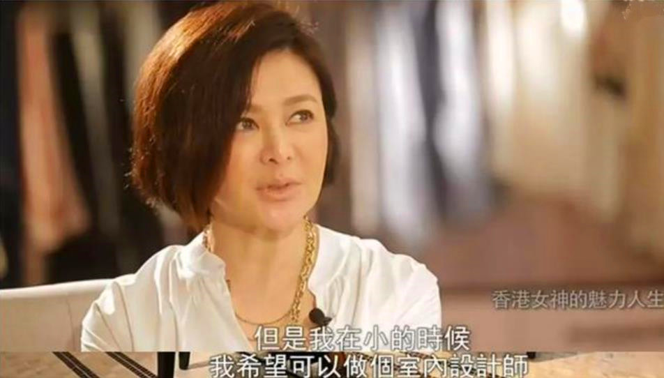 女星收割机关之琳,关之琳收割机完整版