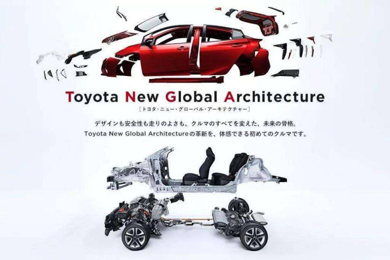 最新凯美瑞双擎混动版,凯美瑞混动领先版配置详解