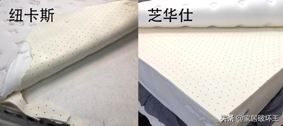 芝华仕双11价格便宜吗,芝华仕双11最新消息