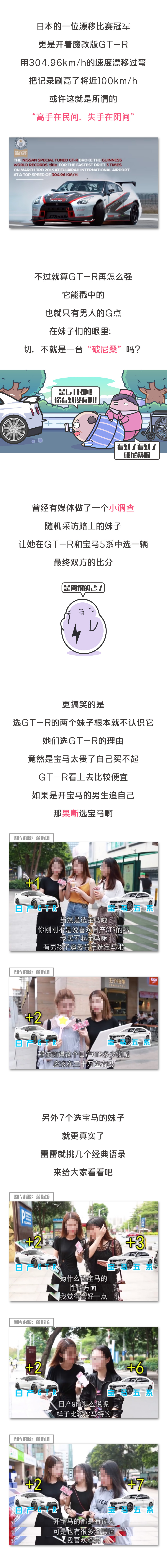 咋样买新款日产gtr,新款日产gtr长啥样