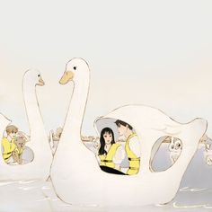 狮子女说分手如何挽回,分手挽回狮子男