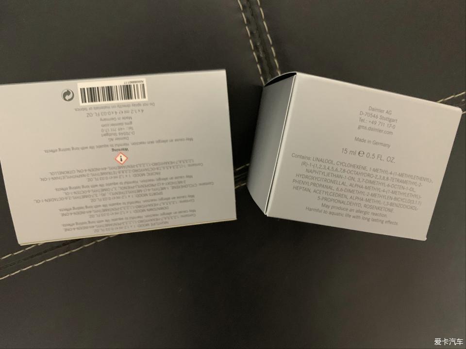 24款奔驰e级购车指南,奔驰e级4座多少钱