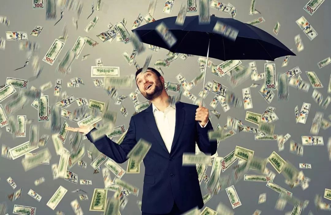 建筑资质代办收费,资质代办收费