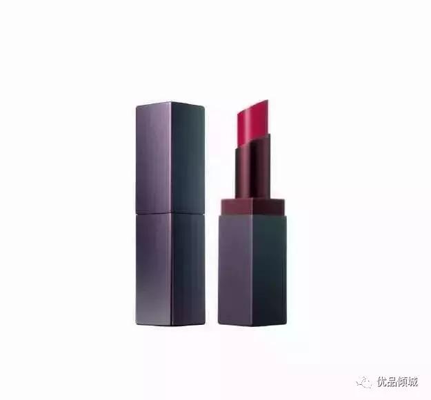 有“肌肤之美”之称的pola，数数你用过的有多少？