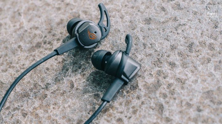 rogcetrargb耳机,rogcetra耳机7.1