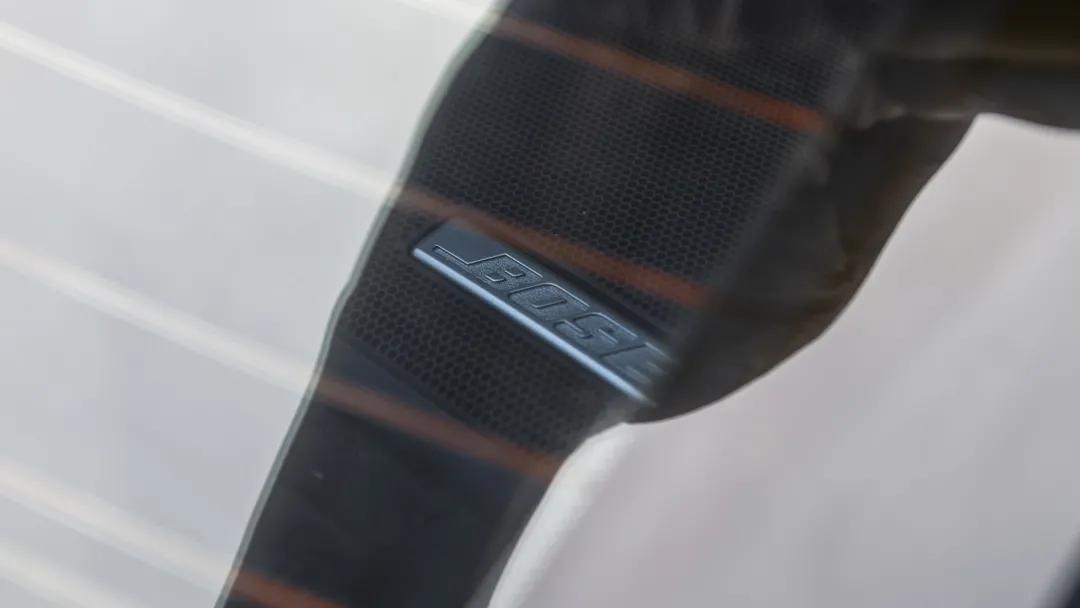 外观升级带来的好处,外观内饰迎来蜕变