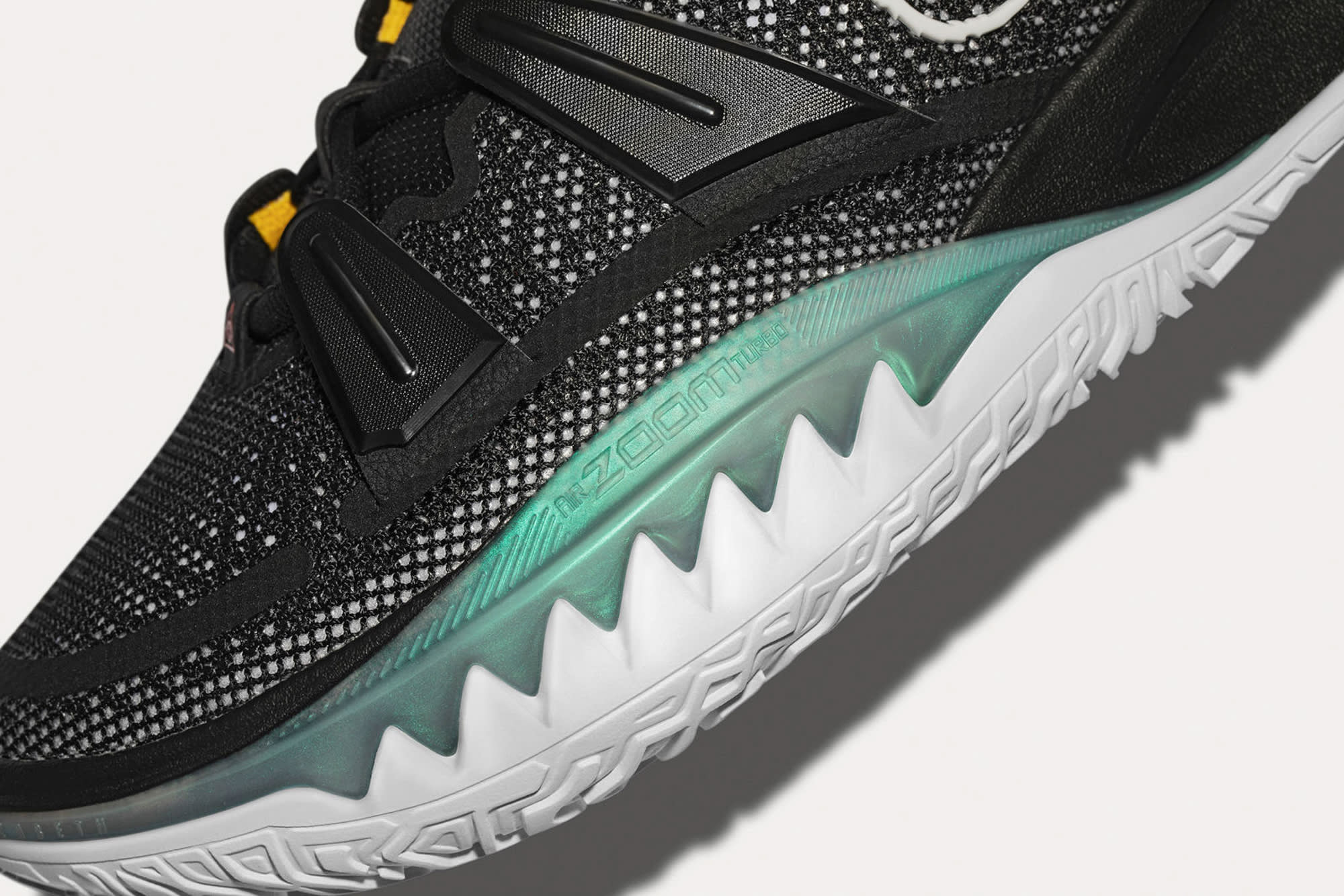 耐克kyrie7,kyrie7耐克欧文