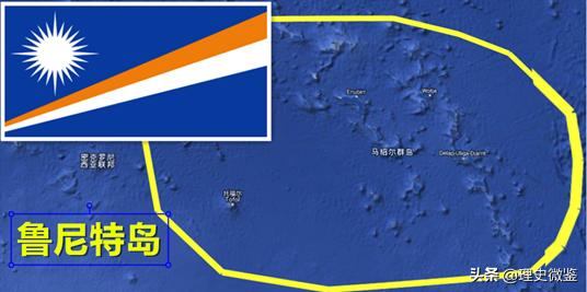 至今未与中国建交的几个国家,至今还没有和中国建交的国家