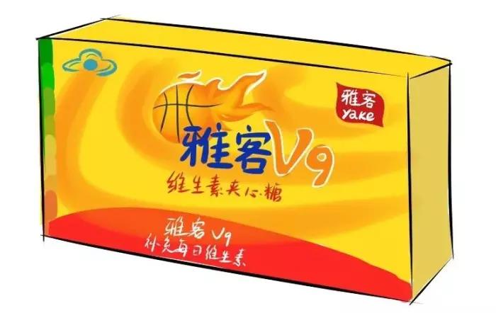 闽南人有多懂吃,闽南人吃好吃的