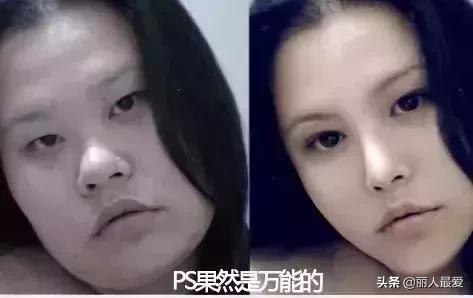 网上买的化妆品和实体店的区别,为啥网上卖的化妆品比实体店便宜