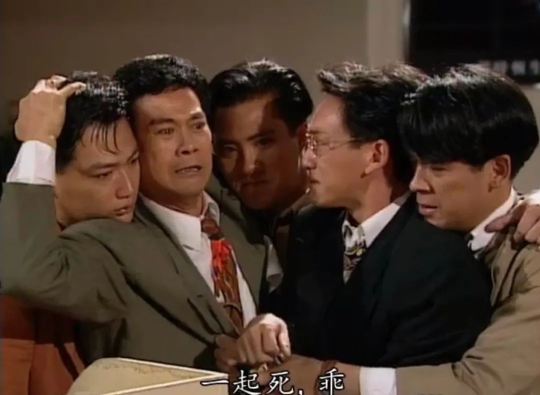 中国好人丁蟹,丁蟹人善被人欺搞笑视频