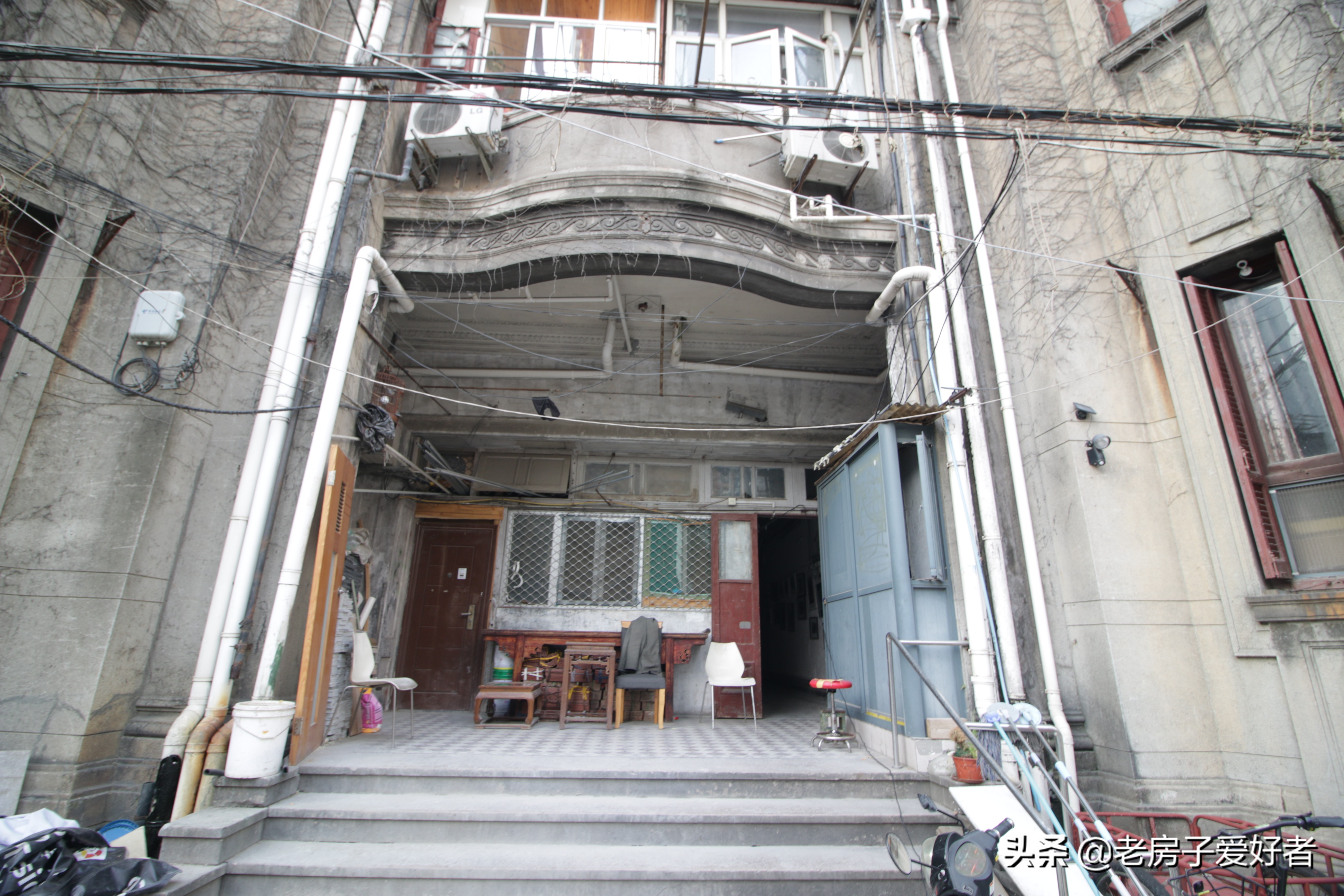 威海特色民居名胜古迹,威海的文物古迹和景点有哪些呢