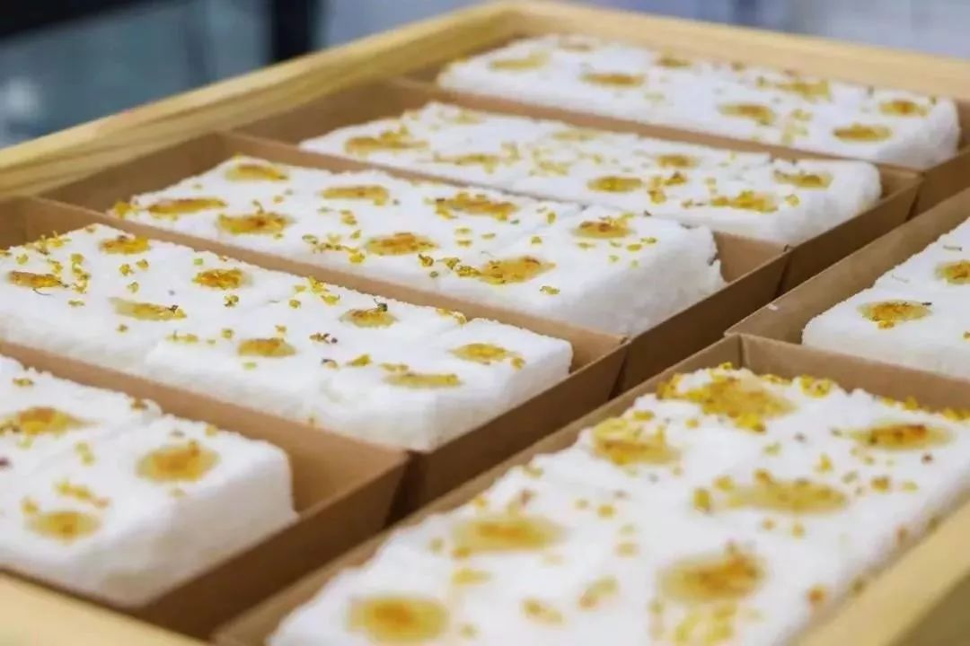 大良好吃又实惠的小餐馆,大良附近老店美食探店