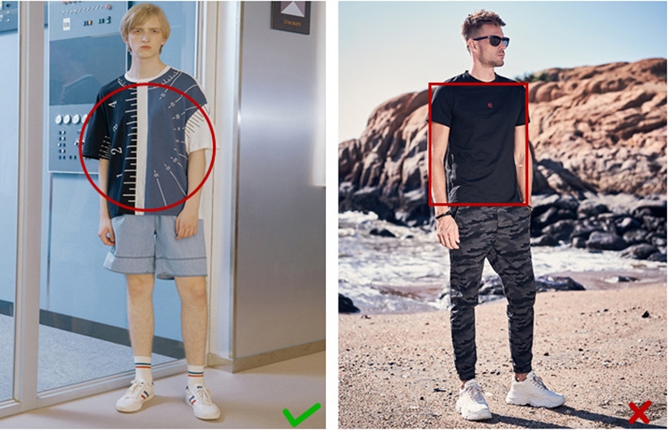 男生纸片人教程全身可动,纸片人男生穿搭