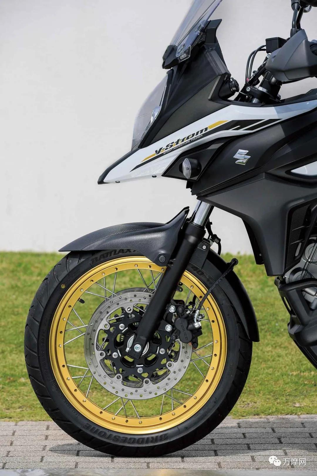 日媒评选战力最强的高达top5,十佳日车