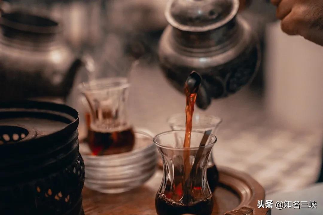 泡茶的方法对茶重要吗,茶知识泡茶的基本功