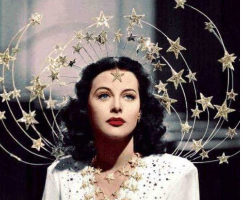 国外开空调奢侈,冬天的吹空调是不是太奢侈了