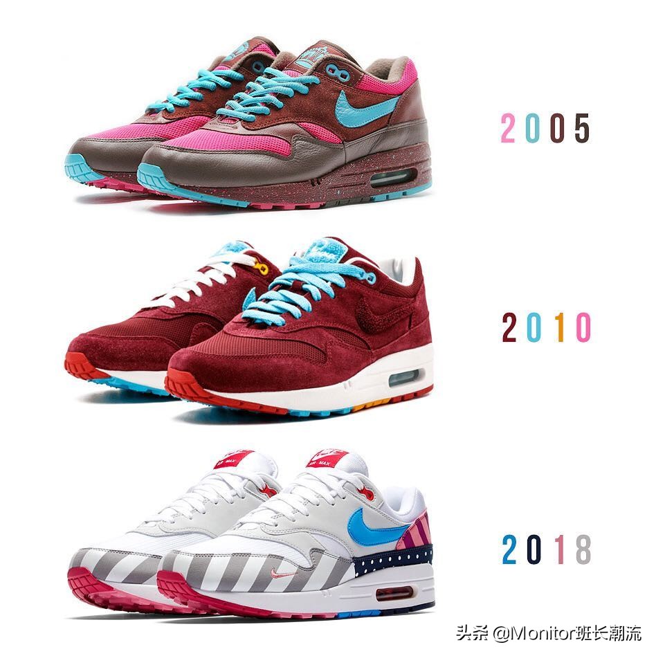 aj1ow联名所有鞋,十大最贵球鞋排行榜前十名