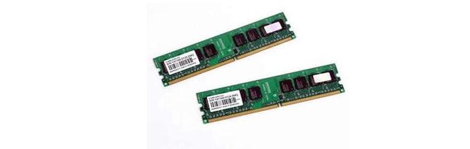 现在电脑装机都装什么系统,现在用什么方式装电脑系统方便