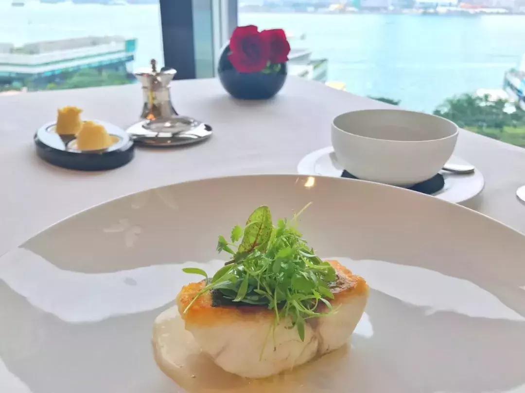 除了下午茶还有什么好去处,下午茶香港价格