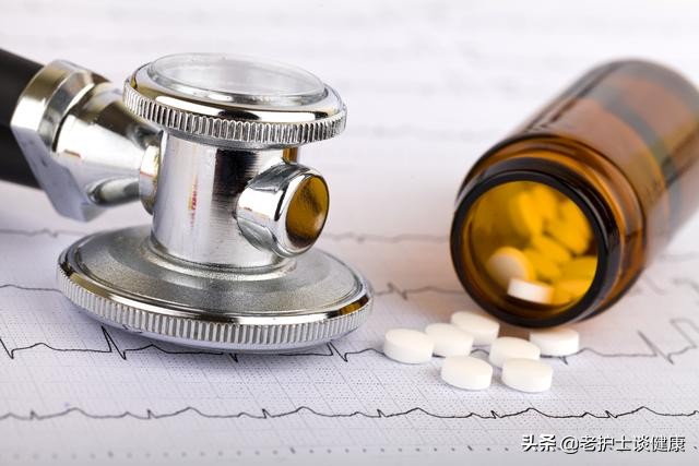 高血压合并糖尿病怎么办,高血压合并糖尿病的中医治疗