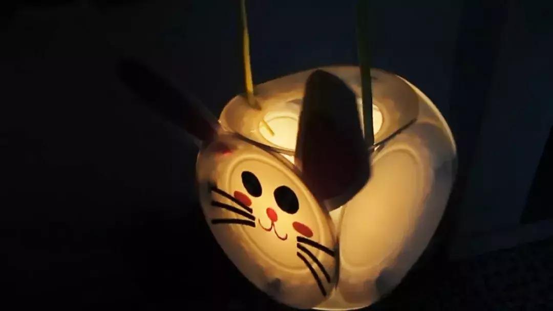 灯笼制作方法大全教程图解,灯笼制作大全及做法简单又漂亮