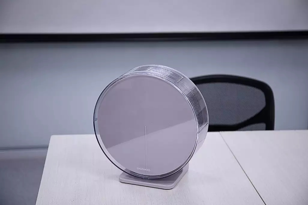 拒绝病从口入,拒绝病从口入国语版