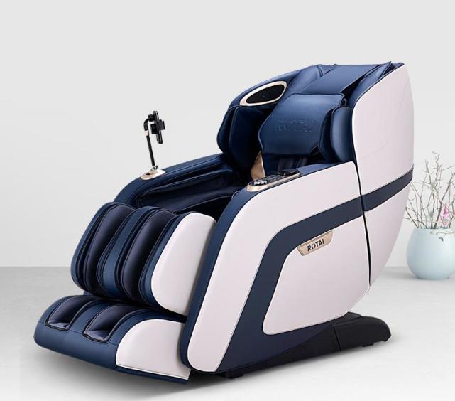 上海尚品家具博览会,上海2022年家居展