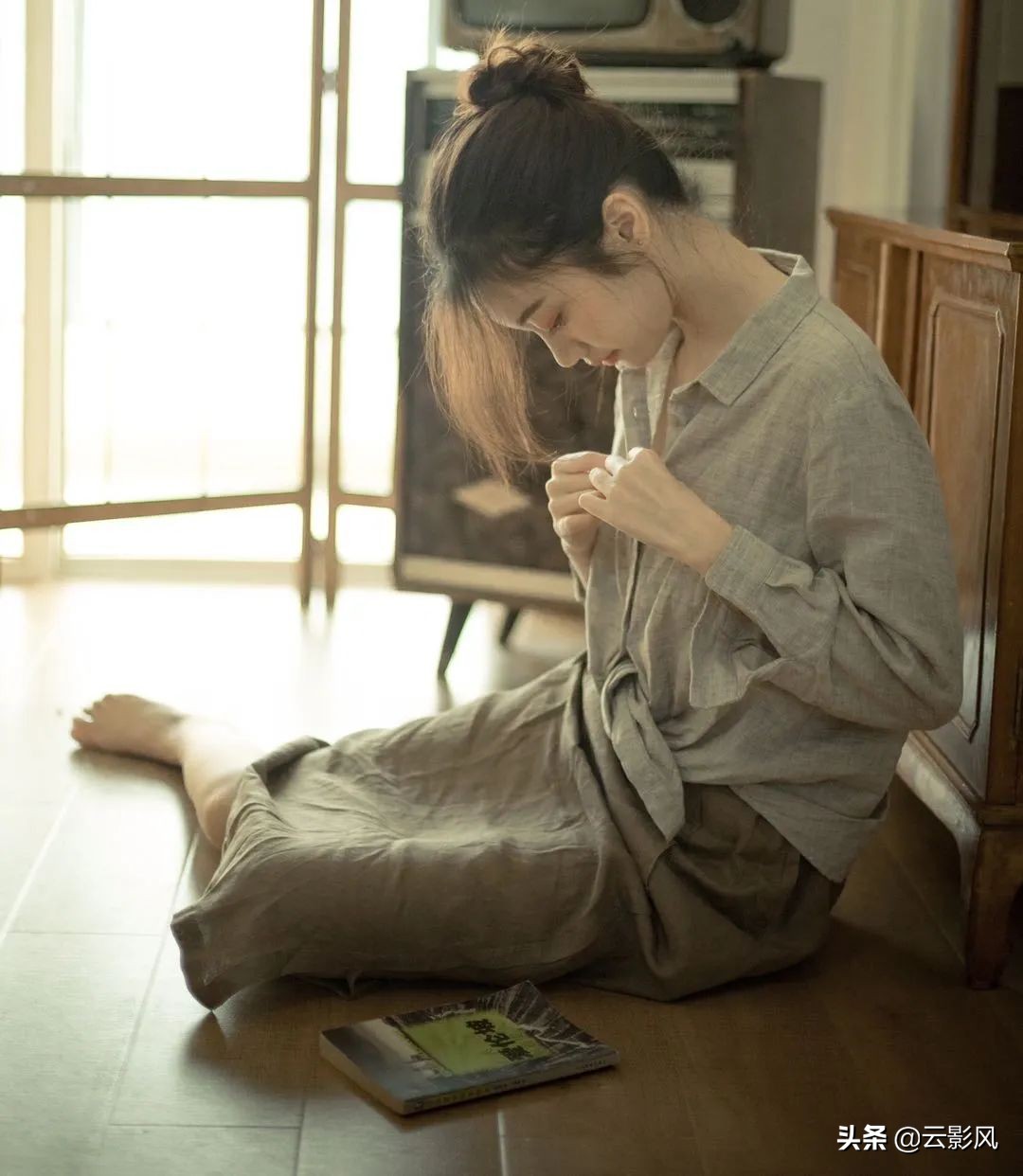 手机壁纸+gv接码平台