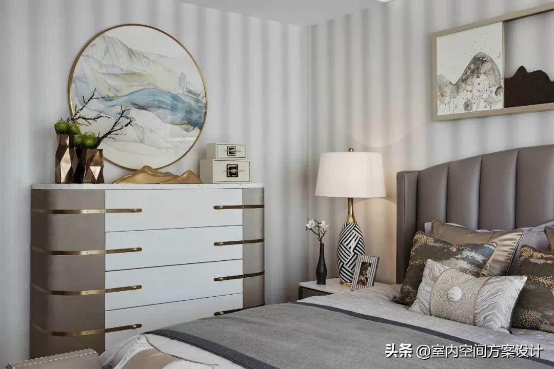 家装各种最佳尺寸标准大全文库,最详细的家装尺寸大全