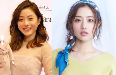 日本防晒“全能王”，李佳琦、薇娅推荐：防晒、定妆、驱蚊三合一