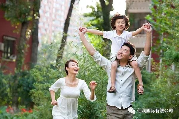 香港学生申请受养人签证,香港受养人签证办理全攻略