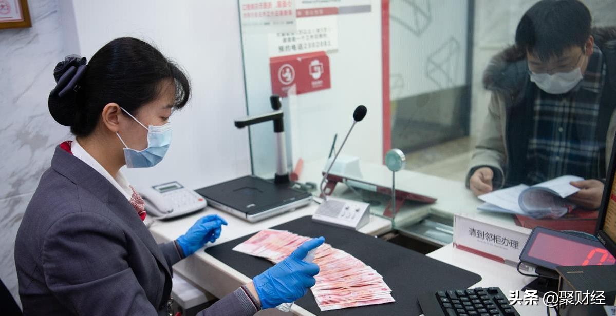 银行卡短信通知收费的能取消吗,如何取消中国银行短信通知收费